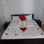 Hotely - Jāmb, Hotel Firdows International