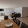 Apartmanok - Wilderswil, Chalet Gousweid- Schilthorn Apartment