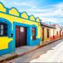Guest houses - San Cristóbal de Las Casas, Corazón Corteza