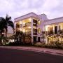 Aparthotels - Palm Cove, Elysium Apartments