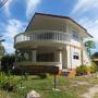 Apartmanok - Grand'Anse Praslin, Butterfly Villas