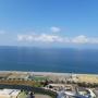 Appartamenti - Batumi, Apartament of Sunset