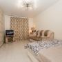 Apartmanok - Szumi, The Best Apartments Faraon on Kharkovskaya