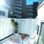Holiday homes - Tokyo, HAKU HOTEL