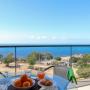 Apartments - Villajoyosa, Delight Apartment @Class Villajoyosa