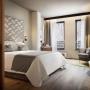 Отели - Милан, Speronari Suites