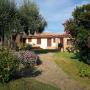 Apartmanok - San Teodoro, Appartamento Cala Paradiso