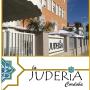 Hotely - Córdoba, La Judería Córdoba