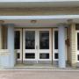 Apartmány - Miramar, Edificio Legarra 1 - Planta Baja Departamento 5 - A la Calle