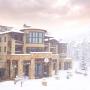 Hotely - Park City, The Chateaux Deer Valley