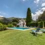 Vily - Pollença, VILLA LA PLANA
