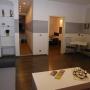 Apartmány - Quedlinburg, weiss-ferienwohnung