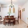 Apartmanok - Conil de la Frontera, Piso Ana