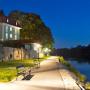 Hotely - Schärding, Gesundheitshotel Gugerbauer