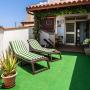 Appartamenti - El Cotillo, Apartamento el Carmen
