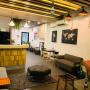 Hostely - Bangkok, Daraya Hostel