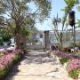 Apartmány - Pirovac, Apartment Pirovac 6447a