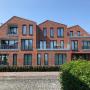 Apartmánové hotely - Oldenburg, Boardinghome Oldenburg