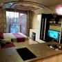 Appartamenti - Vladivostok, New Apartment in the New Building