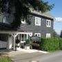 Apartmány - Masserberg, Haus Ludwig