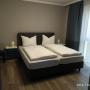 Hostince - Dorsten, MTA Apartmenthaus