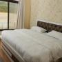 Hotel - Rishikesh, Hotel Ganga Forest View