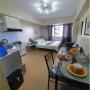 Apartmány - Iloilo City, Avida Atria Tower 1 Studio Type Condominium