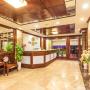 Hotels - Hanoi, Bao Khanh Hotel