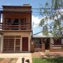 Apartmány - Apóstoles, El Sauce 5