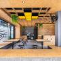 Hostely - Bangkok, LOBSUEK Hostel หลบศึก โฮสเทล