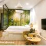 Apartmanhotelek - Hanoi, Hanoi D'Capitale - Spacious Apartment near Grand Prix F1