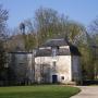 Bed and Breakfasts - Turny, La Petite Varenne