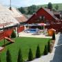 Ferienwohnungen - Liptovský Trnovec, Apartmán Beri