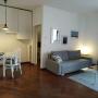 Apartmanok - Bari, Michi's Home - Attico in Centro