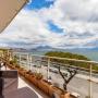 Апартаменты/квартиры - Неаполь, Mergellina Luxury By Dimorra