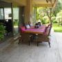 B&B (nocľahy s raňajkami) - Cannes, B&B Villa Feline