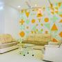 Apartmány - Lonavala, OYO Home 63694 Specious 4 BHK