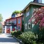Hotels - Kalmar, Slottshotellet