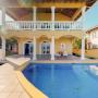 Apartmány - First Bight, Arrecife @ Sea Spray