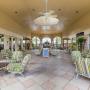 Prázdninové domy - Orlando, Stunning 5 Bedroom 5 Bath Pool Home in Windsor Hills Resort