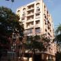 Pensionen - Kalkutta, OYO 10890 Malik Guest House