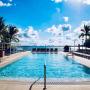 Apartmanhotelek - Miami, Mare Azur Design District Luxury Apartments