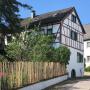 Apartmány - Blankenheim, Zum-Goldenen-Schaf