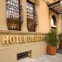 Hotel - Milano, Hotel Delizia