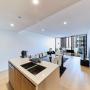 Apartmány - Sydney, New Life
