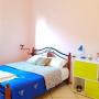 Bed & Breakfasts - Tiznit, Private Room & shared kitchen with all u need to make ur Breakfast "eggs, orange juice, Nutella, coffee, butter, honey, etc