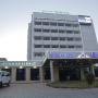 Отели - Термез, Surxon hotel