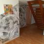 Apartmány - Fellbach, Apartment Öffingen 77