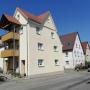 Apartmány - Tübingen, Ferienwohnung Trescher