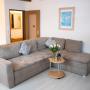Apartmány - Winterberg, Liemeckeweg 12